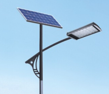 華可：如何進行太陽能蓄電池的檢查？