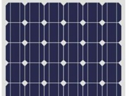 太陽能光伏發電系統的發展之路