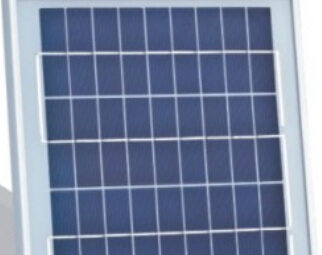 太陽能光伏發電站安裝在屋頂安全性高不高？