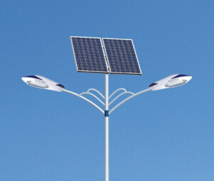 選購合格的led太陽能路燈，大家具體需要了解哪些情況？