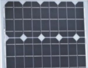 家用太陽能光伏電系統(tǒng)安裝省電、賺錢、環(huán)保