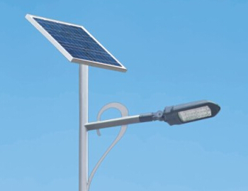 行業解析：led太陽能路燈頭的優缺點