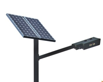 太陽能路燈控制器安裝注意事項，您知道嗎？