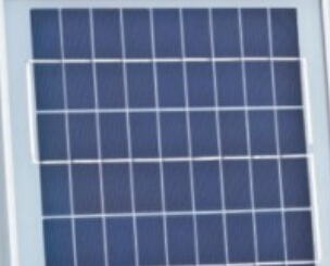 業內：光伏養老模式太陽能光伏系統在農村遍地開花