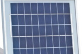 家用太陽能光伏發電系統支架安裝要對號入座