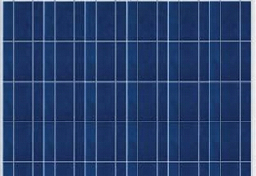 華可小課堂：不了解、不會選購太陽能發電系統的看過來
