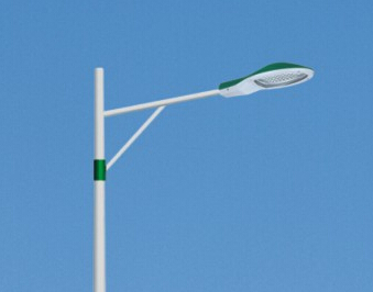 業內：低價LED路燈有什么貓膩，廠家怎么賺錢