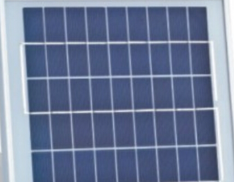 家用太陽能光伏發電系統安裝要考慮哪些條件？