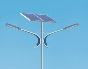 行業解析：led太陽能路燈蓄電池的使用年限