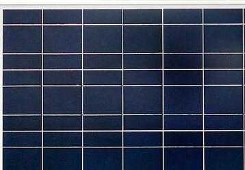 華可小課堂：太陽能光伏發電系統一對一解答