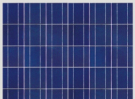 家用太陽能發電系統構建是怎樣的？