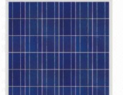 家用太陽能發電站建設，節省電費、遠離霧霾