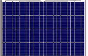 光伏廠家：太陽能光伏發電站常見安裝地方