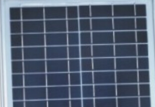 華可：農村太陽能光伏發電系統改變村民們的生活