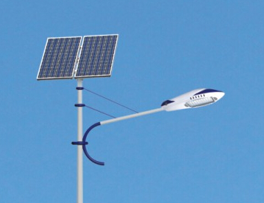 行業(yè)解析：如何維護(hù)、延長太陽能路燈蓄電池的使用