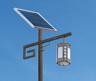 led太陽能路燈比普通路燈貴，優(yōu)勢在哪里？