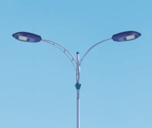 LED路燈價格和路燈瓦數(shù)有沒有關聯(lián)？