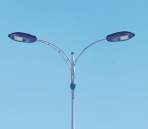 LED路燈價格便宜的會不會是假貨？怎么判斷？