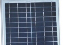 華可：安裝屋頂太陽能光伏發電站以下誤區需謹慎