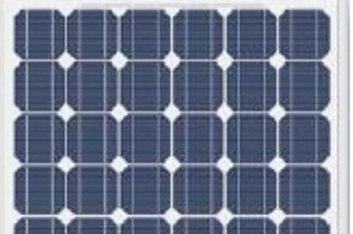 為什么說城市居民更適合安裝分布式光伏發電站？