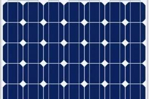 太陽能光伏發電系統安裝在家里經濟又實用