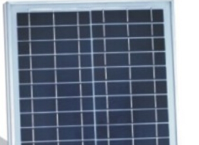 華可：并網式太陽能光伏發電系統的優越性
