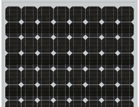 華可解析：不同類型的太陽能光伏發電國家補貼政策