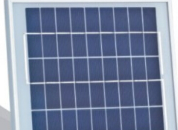 華可：如何簡單分辨光伏發電系統的質量