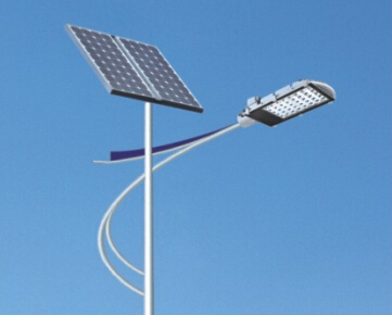 華可路燈：購買低價、質量差的led太陽能路燈怎么辦