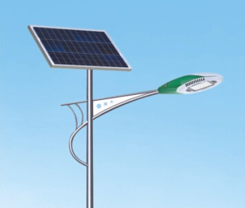 購買led太陽能路燈找正規的太陽能路燈廠家為您配置