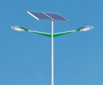 為什么led太陽能路燈價格高卻很受歡迎？