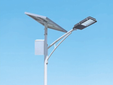 太陽能LED路燈的使用，大家容易忽略哪些問題？