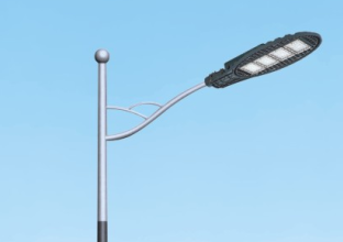 行業分析：Led路燈價格的差距代表質量的不同