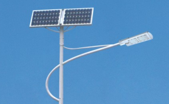 led太陽能路燈的發展還存在著哪些問題？