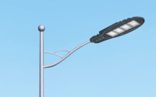 Led路燈廠家要將產品的技術做好
