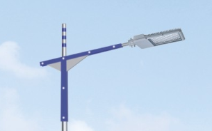 行業動態：Led路燈廠家未來的發展方向