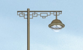 如何提高Led路燈驅(qū)動(dòng)器的性能？