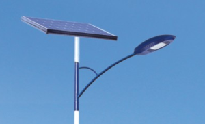 led太陽能路燈廠家想要發展長久的要性
