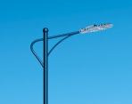 行業分析：3大重要理由決定Led路燈價格