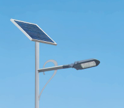 Led太陽能路燈控制器能發揮什么作用？