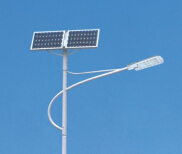 Led太陽能路燈掌握市場走向動態尤為重要