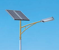 Led太陽能路燈產業發展遇到的瓶頸有哪幾點？