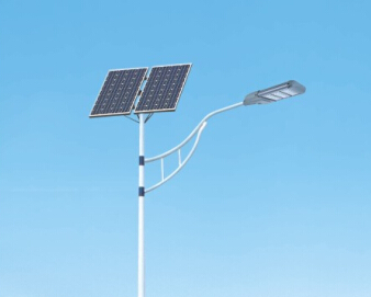 太陽能路燈光伏發電系統有什么用途？