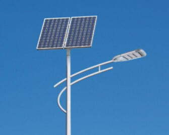 如何排查太陽能路燈內部問題？
