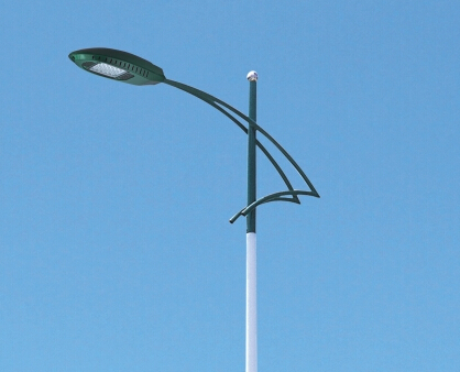 Led路燈產品如何讓突顯新賣點？