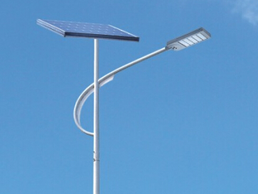 太陽能路燈廠家的社會信譽有多重要？
