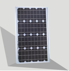 如何區分太陽能電池板質量的好壞呢？