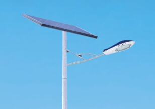 太陽能路燈控制器的電路設計有哪幾種方法？
